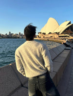 O1CN01Ht42f81CJzH4kB9CS