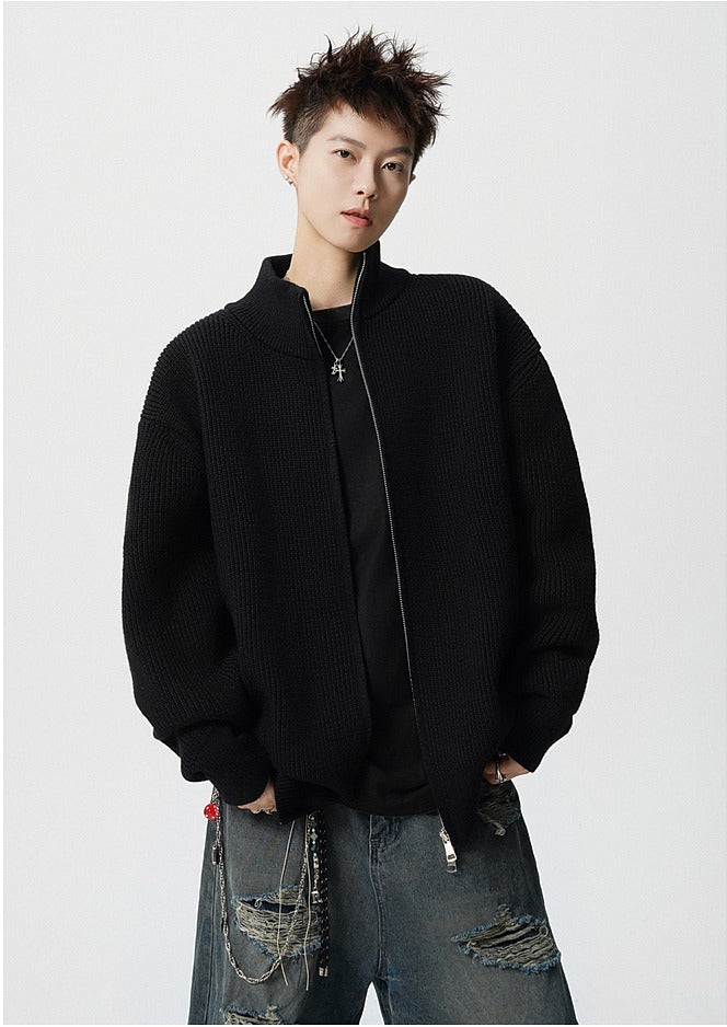 O1CN01Ht5QEw1Dkq5akEegO