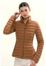 O1CN01Ht8xBD1JKAic0nXSD