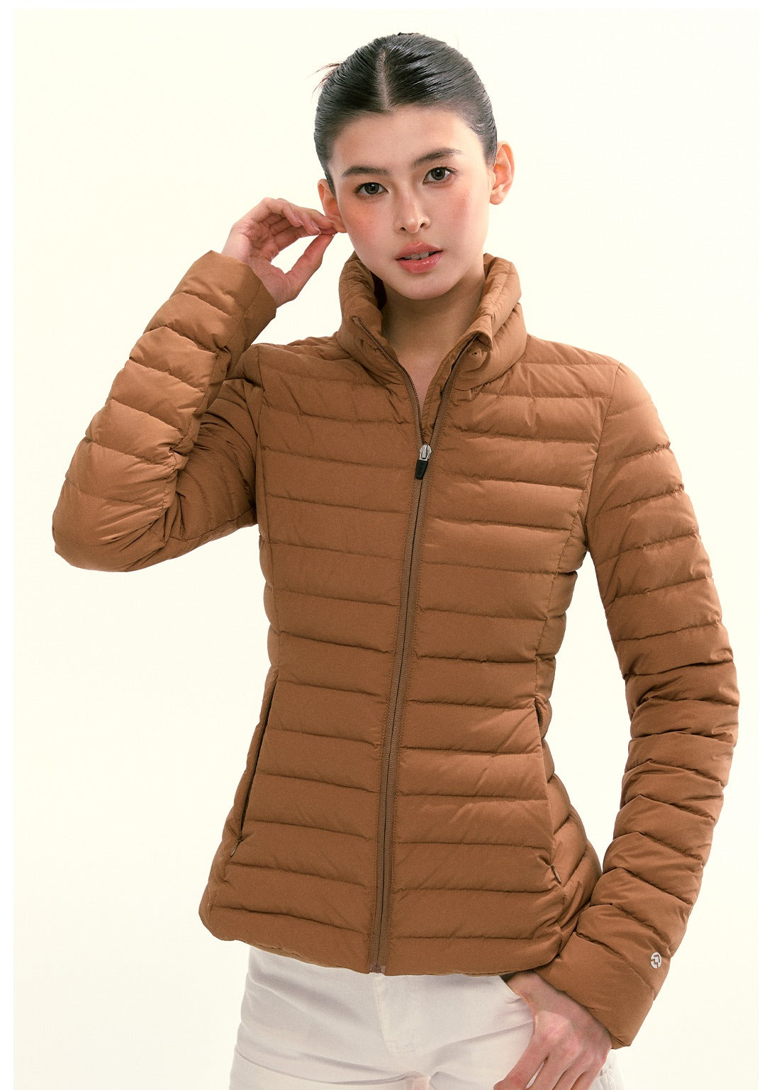 O1CN01Ht8xBD1JKAic0nXSD