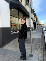 O1CN01Ht9hAZ1Oy5JyEO6oX