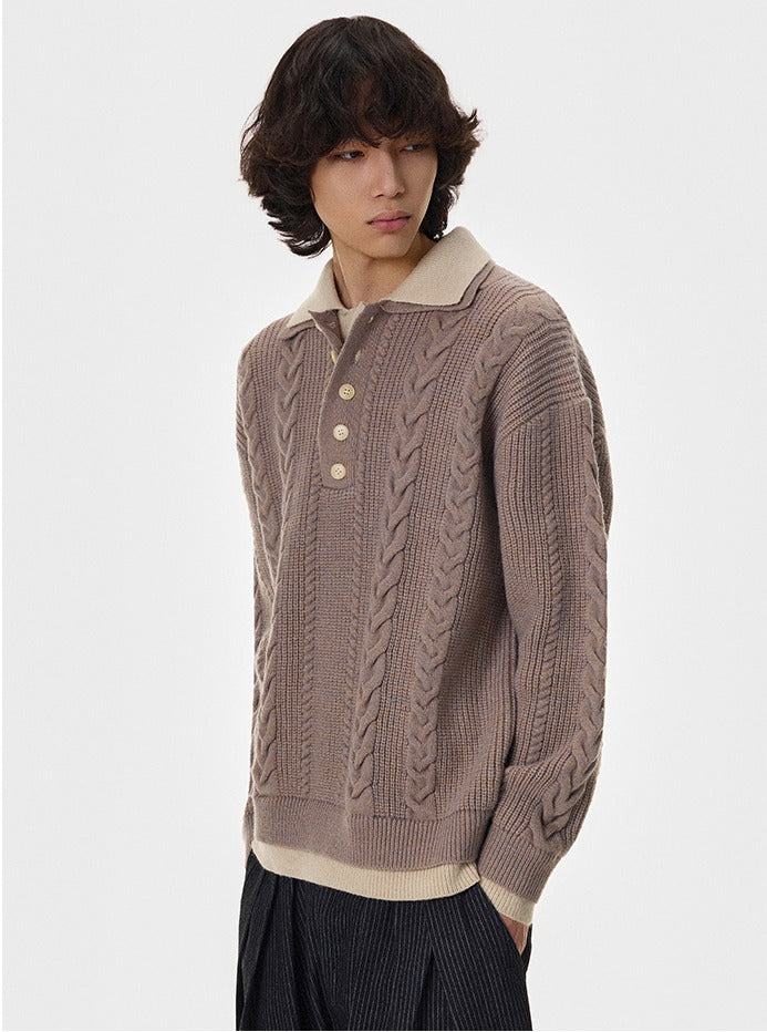 O1CN01HtKsqT1VzdyTZLfgC