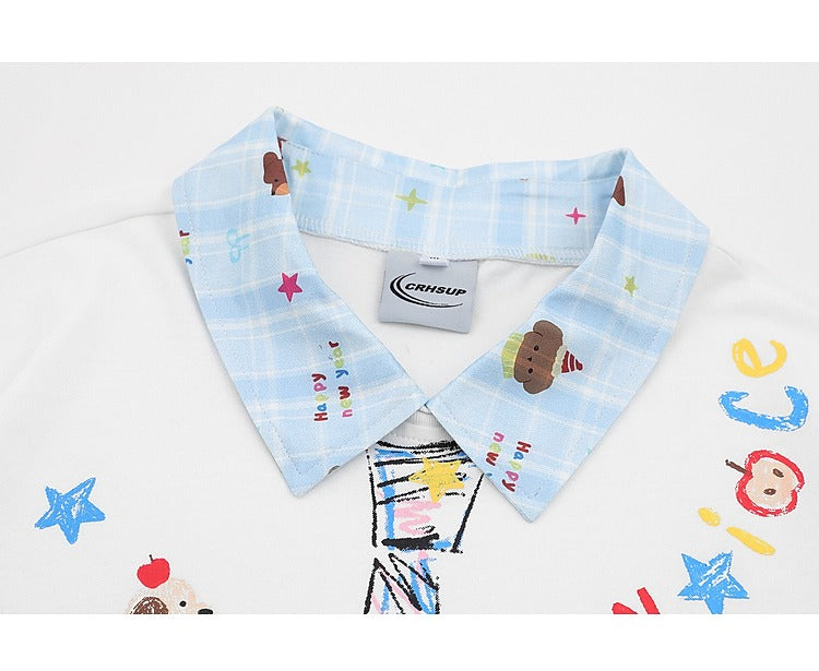 O1CN01HtQ0K71Dkq3U7dFDi