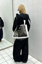 O1CN01HtTJ9i1xG7qJG1xwd