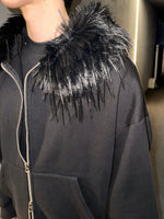 O1CN01HtVFX02EdLPb1Yub9