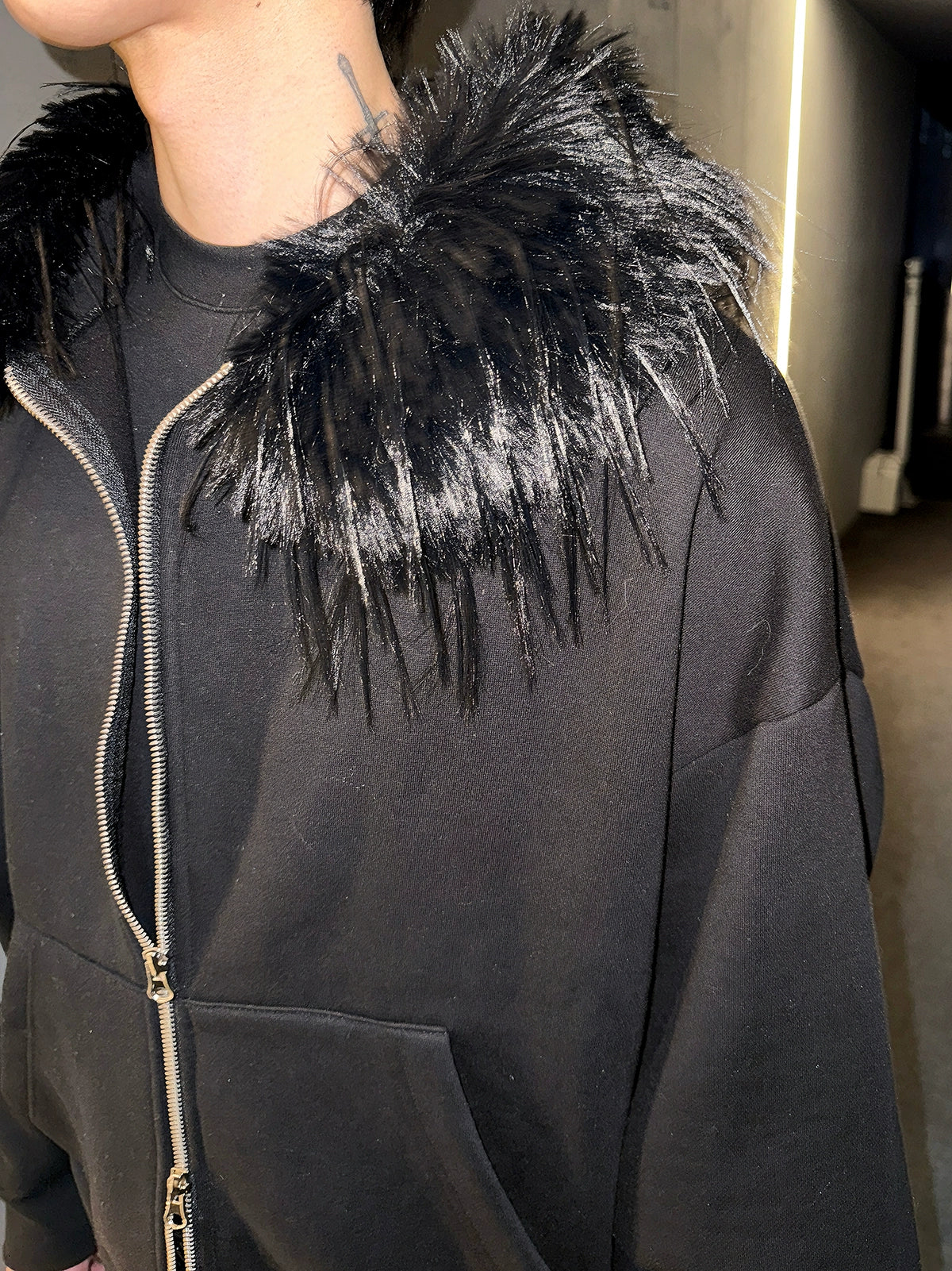 O1CN01HtVFX02EdLPb1Yub9