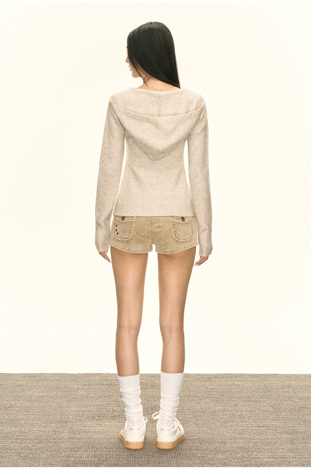 O1CN01HtgB1n1JKAiFn34aX