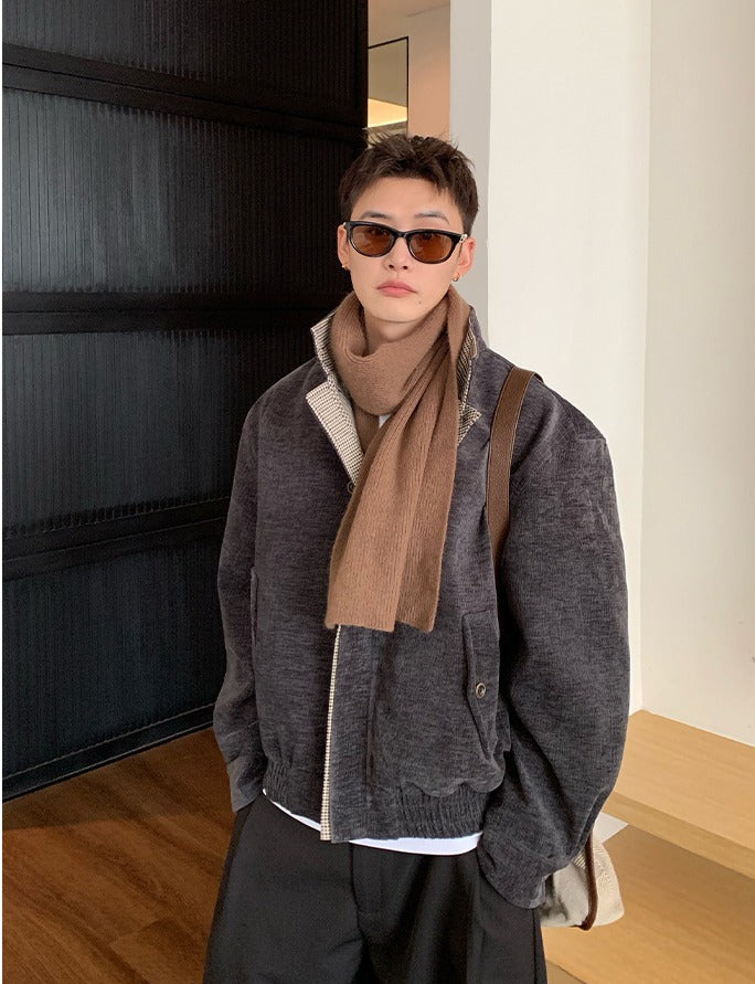 O1CN01HtnFk92Fe5fSGDZjn