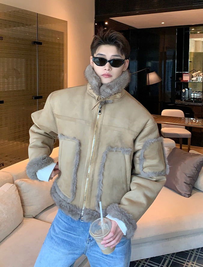 O1CN01Hu7izO2Fe5fykJIIc