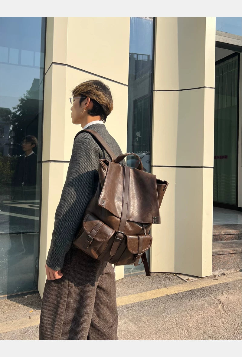 O1CN01HuHV391JFan76NwXZ