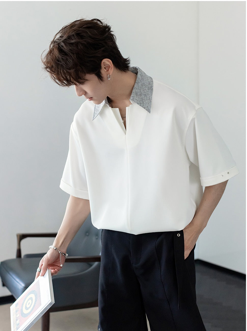 O1CN01HuIYpq1IkRmc361sg