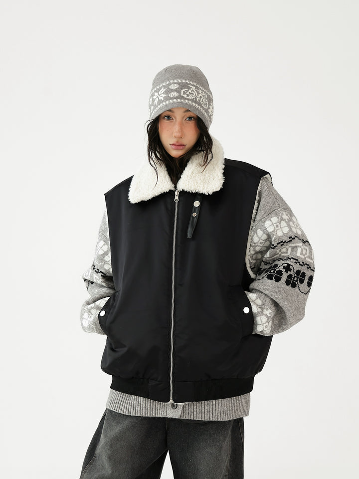 O1CN01HuMb1L1Qrn78oPhhX