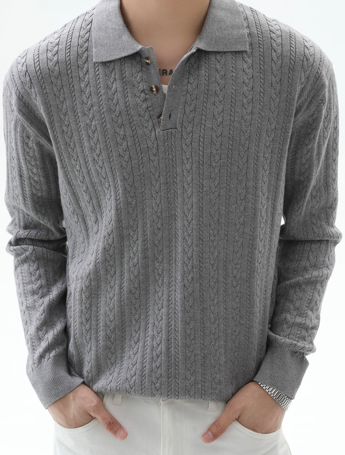 O1CN01HuPUHO1MgYvOtbGYj