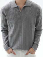 O1CN01HuPUHO1MgYvOtbGYj