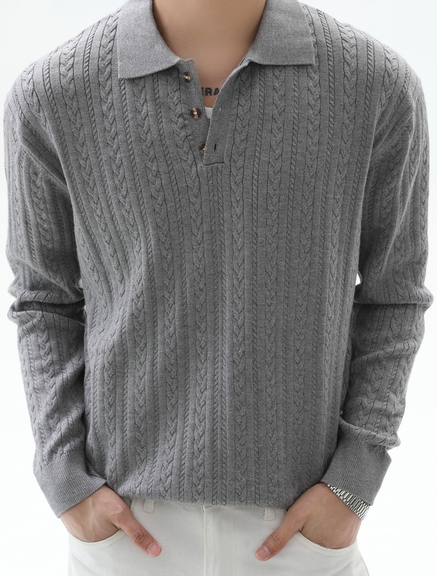 O1CN01HuPUHO1MgYvOtbGYj