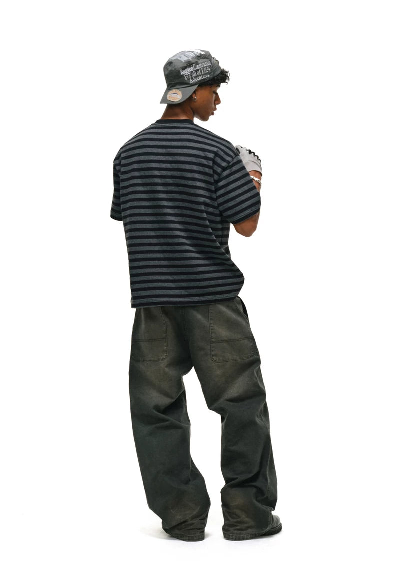 O1CN01HuSGl82Iuz60BgyXm