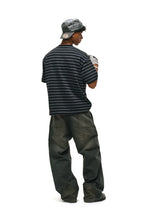 O1CN01HuSGl82Iuz60BgyXm