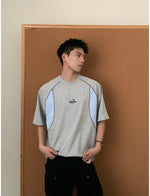 O1CN01HuUrFz2J01QCXWPfQ