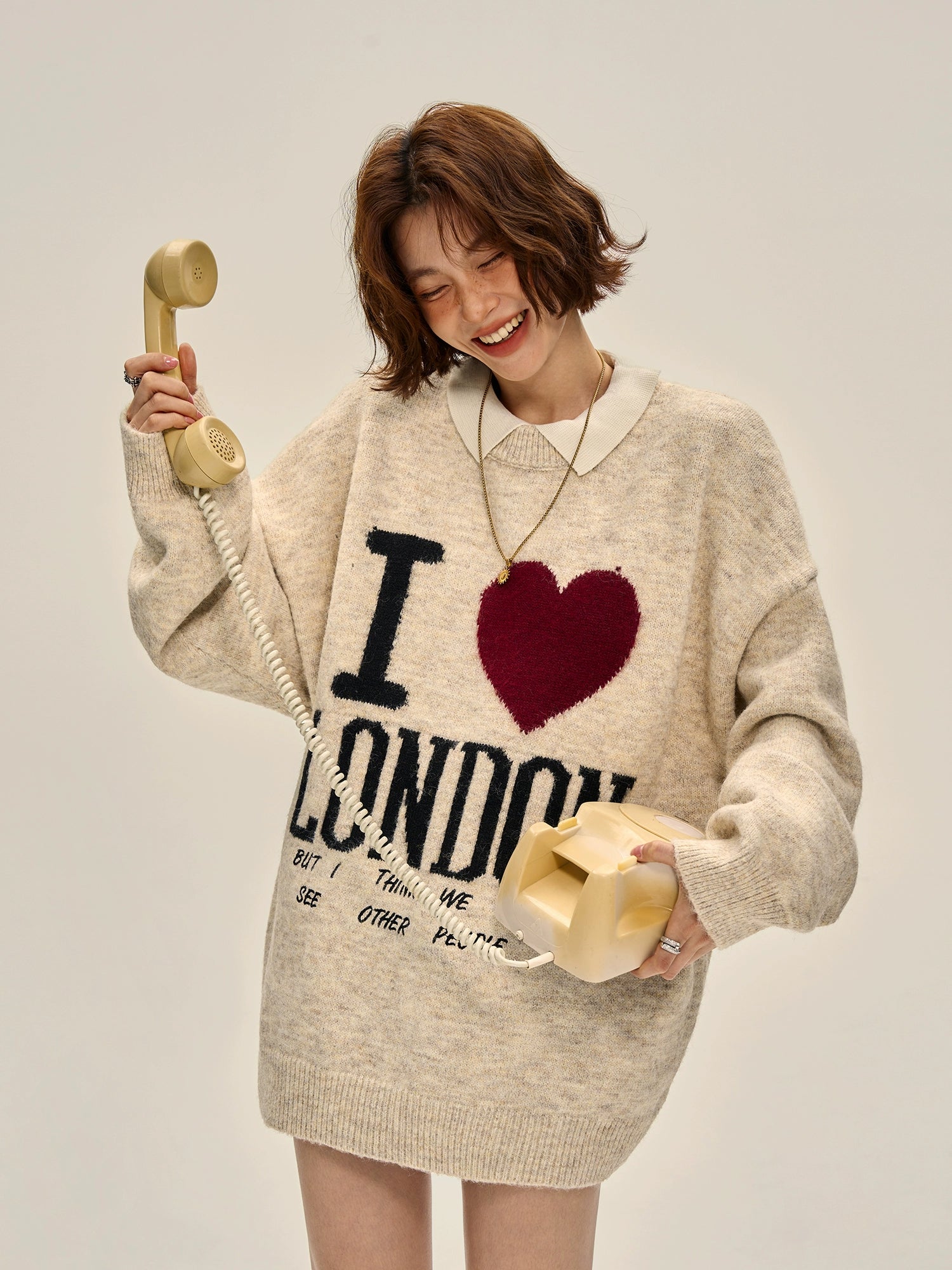 O1CN01HuWF5122JOlOcu14X