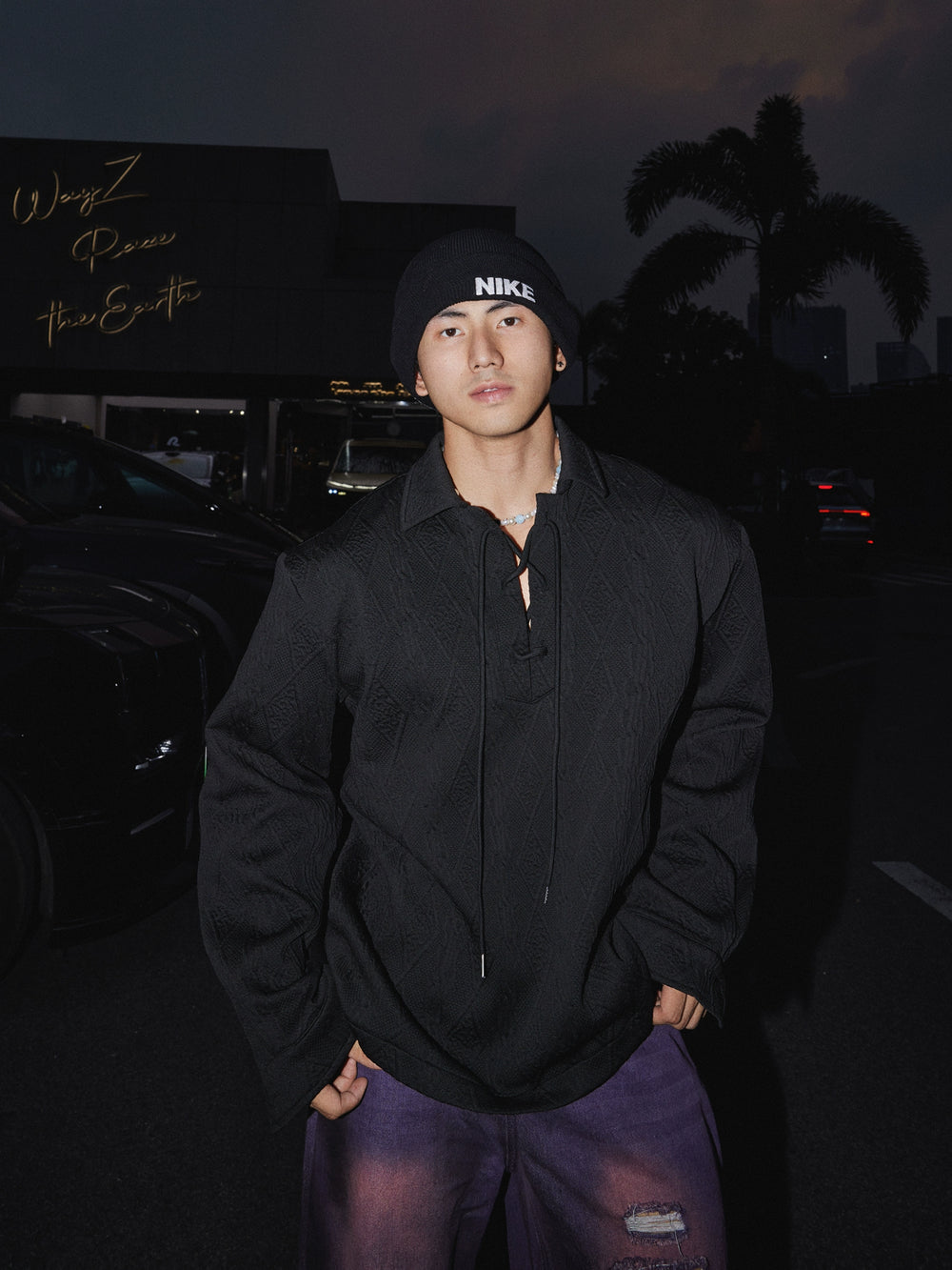 O1CN01HubT7D1EHoc2qyKuN