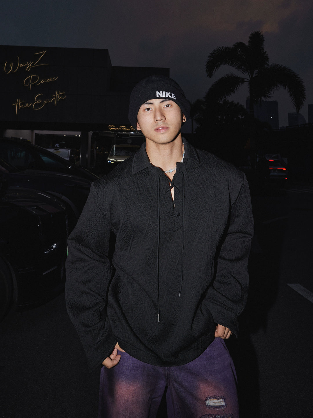 O1CN01HubT7D1EHoc2qyKuN