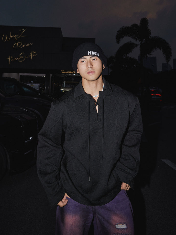 O1CN01HubT7D1EHoc2qyKuN