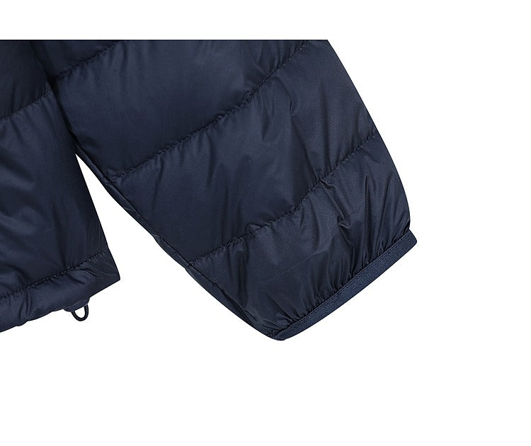 O1CN01HuyDpM1Dkq6cpETw5