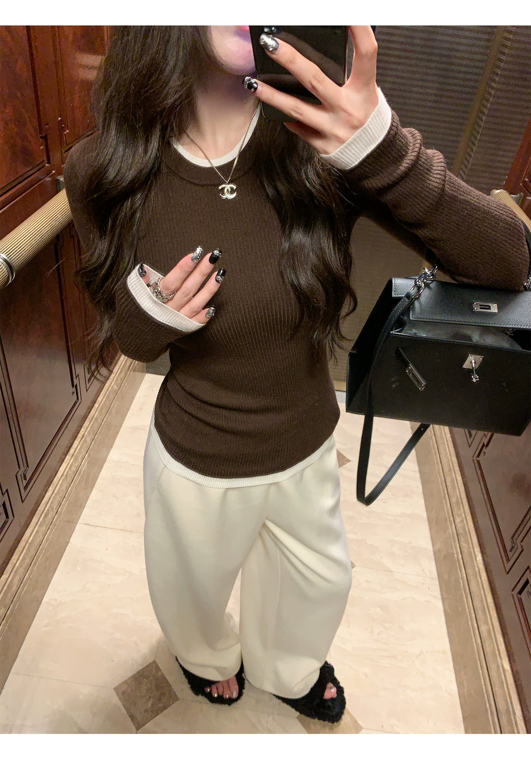 O1CN01HuzMbG1iEYAeF6WF0