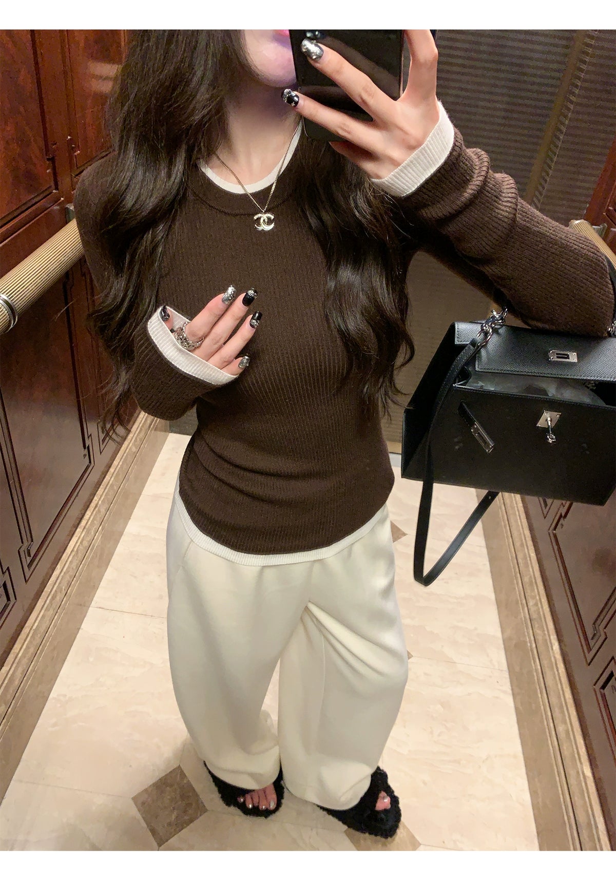 O1CN01HuzMbG1iEYAeF6WF0