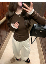 O1CN01HuzMbG1iEYAeF6WF0