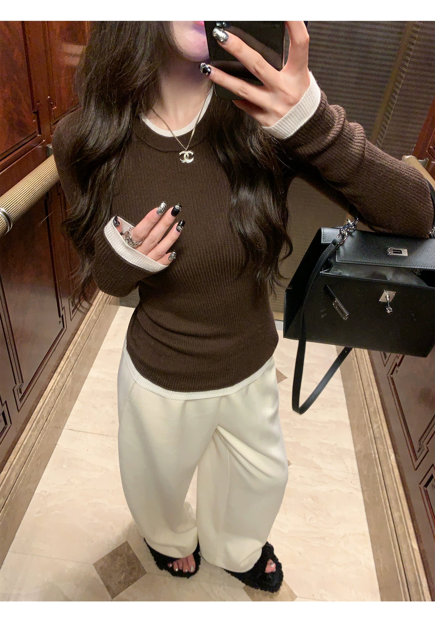 O1CN01HuzMbG1iEYAeF6WF0