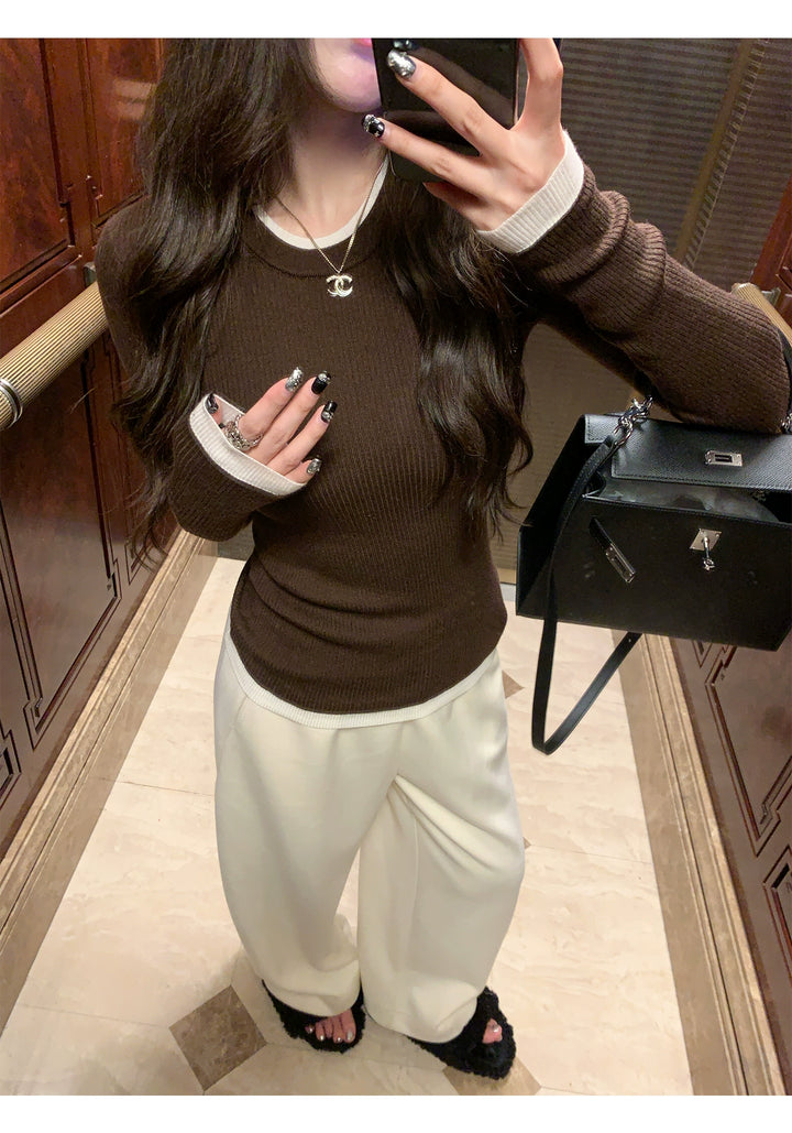 O1CN01HuzMbG1iEYAeF6WF0