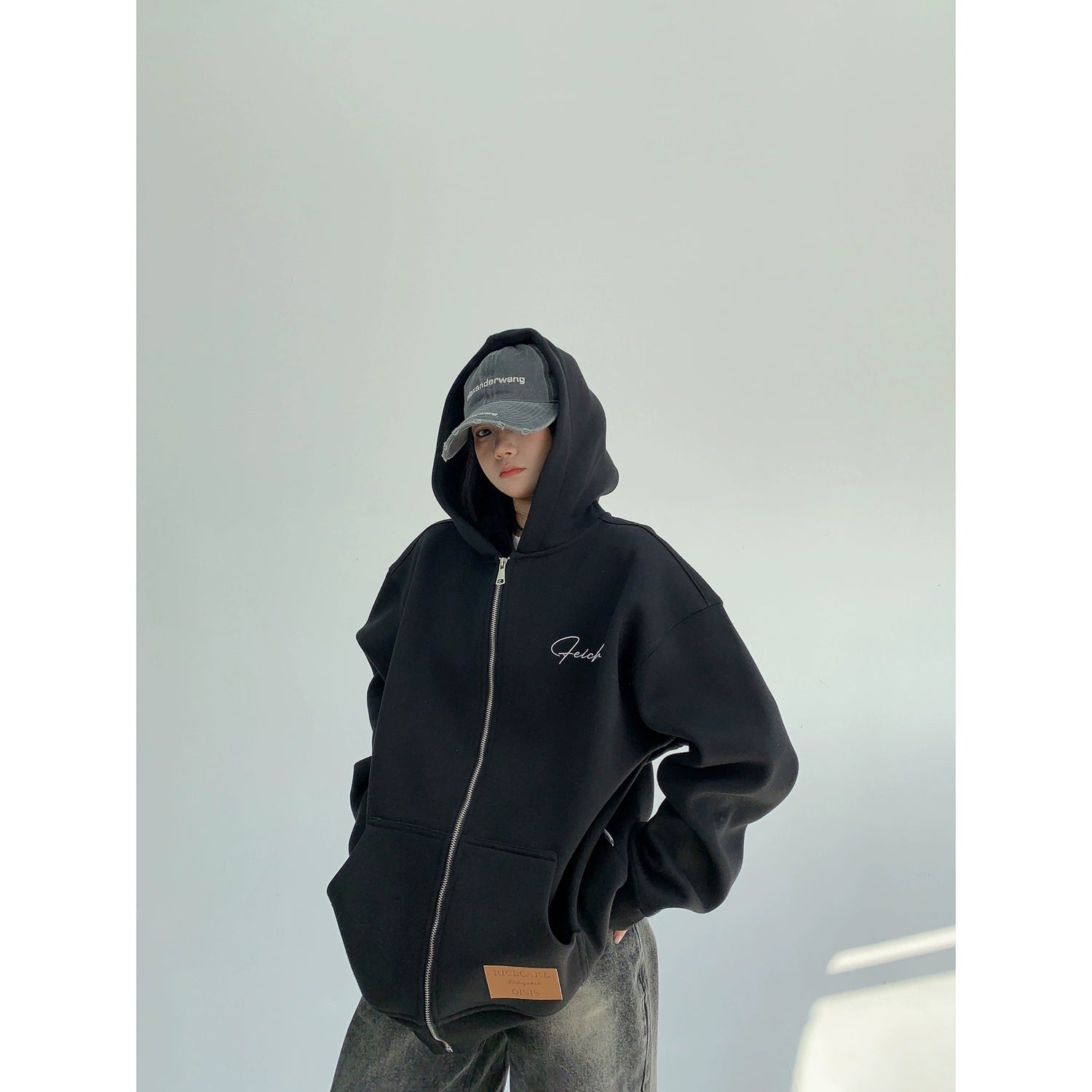 O1CN01HvH9bP1KUXIWzfe9J