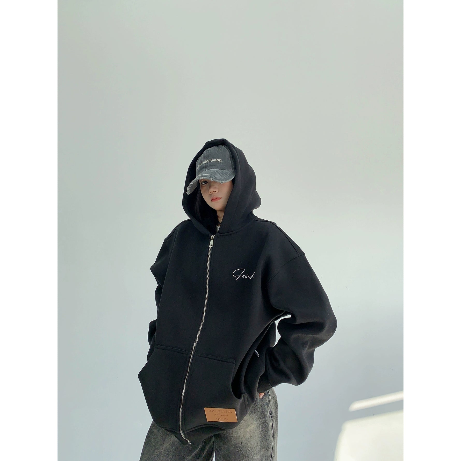 O1CN01HvH9bP1KUXIWzfe9J