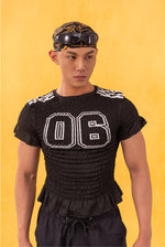 O1CN01HvHGet2I5git5ZtPn