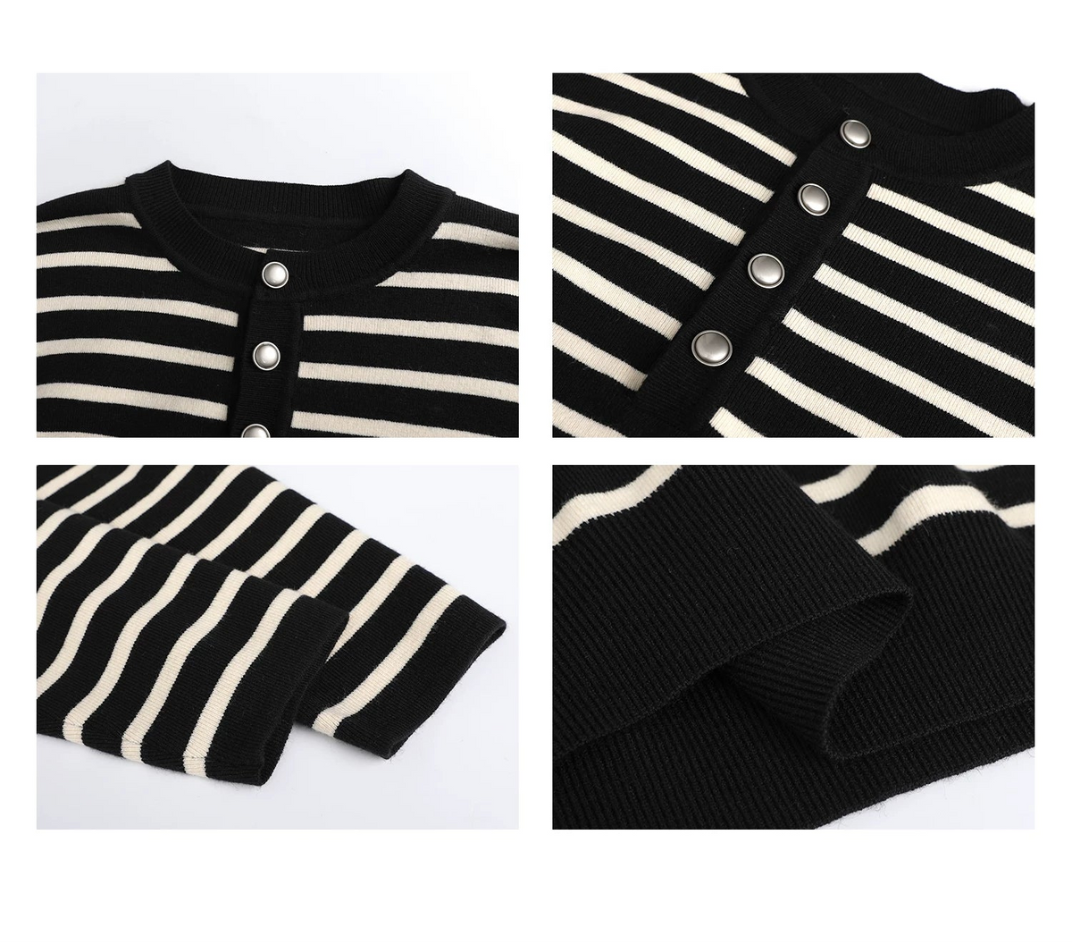 O1CN01HvQVHj1MgYxPRUUoT