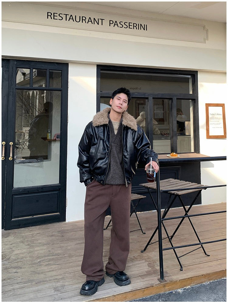 O1CN01HvRc6V2J01UomRzWC