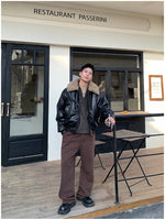 O1CN01HvRc6V2J01UomRzWC