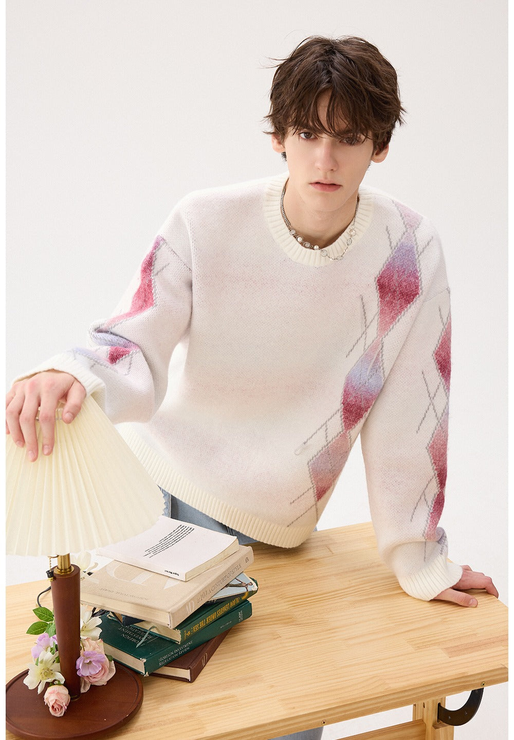 O1CN01HvXoh51IkRpmtqa2E