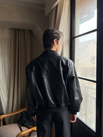 O1CN01Hvff9C2EdLOgggCIE