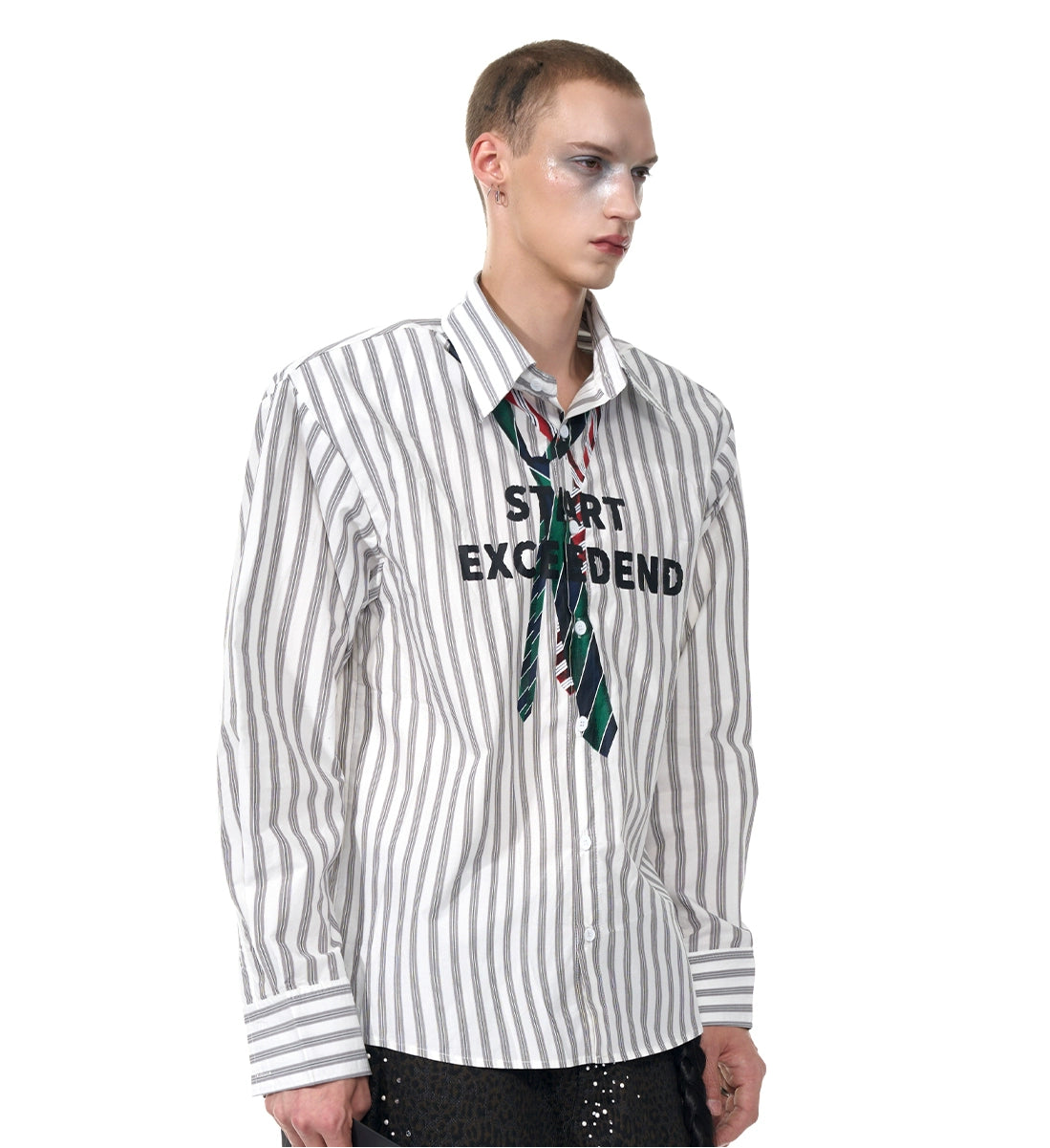 O1CN01HvheDL1pBzLCP8IUj