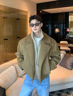 O1CN01HvjaMs2Fe5fyed3sM