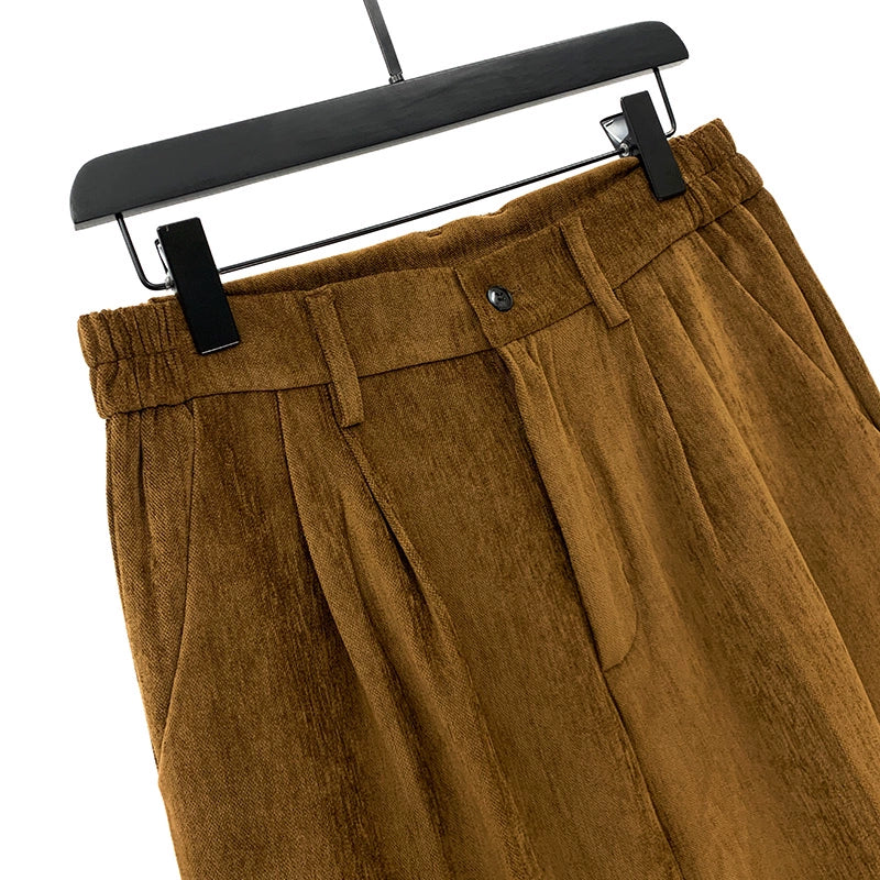 O1CN01Hvv6a91Fvwr4zzlWB