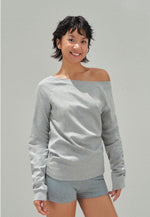 O1CN01Hw44CK1JKAibD1Ee1