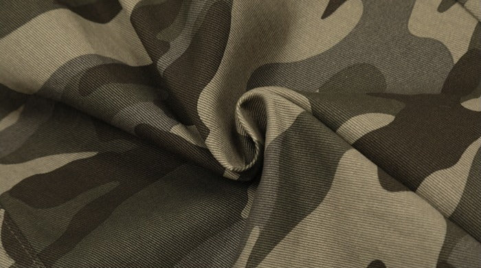 O1CN01Hw7zWm1Iic9XFij07