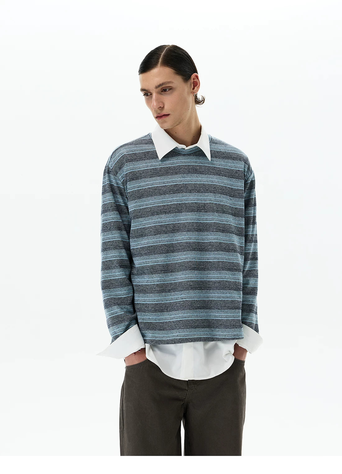 O1CN01Hw8iLB1r3PBXJ85Zu