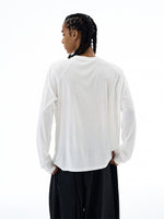 O1CN01HwHqWz1r3P8aVM5Fh