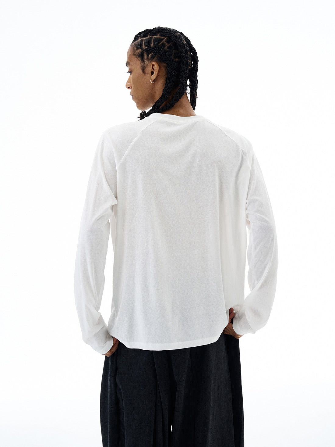 O1CN01HwHqWz1r3P8aVM5Fh