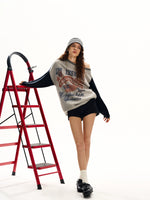 O1CN01HwIWrc22JOlJk14IE