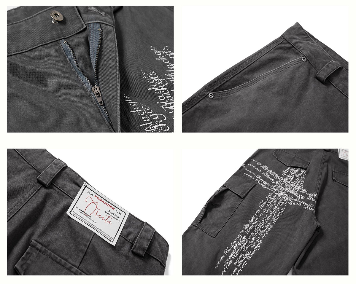 O1CN01HwShD622JOkkOo9xx